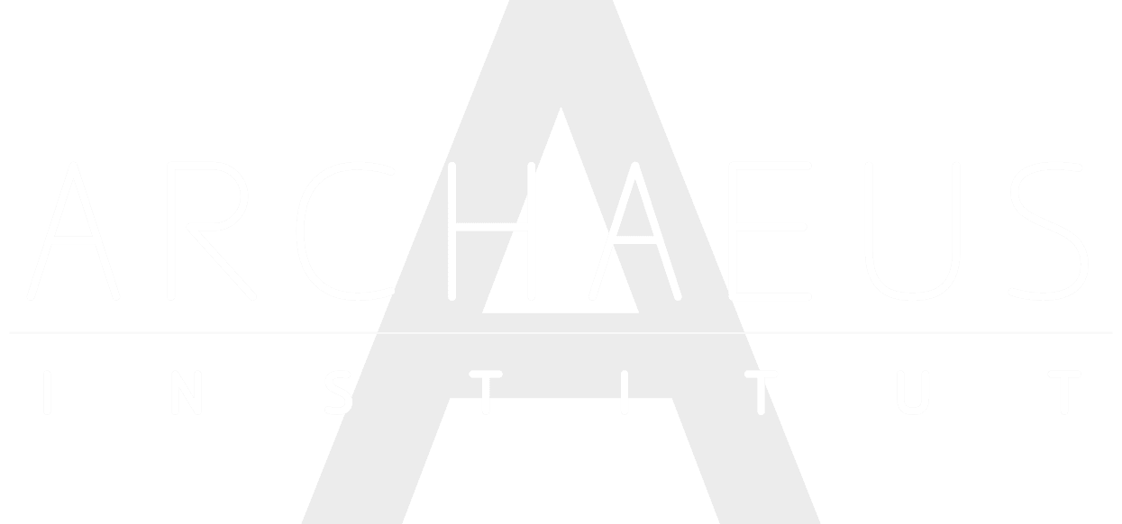 Ein Logo mit dem Buchstaben a darauf.